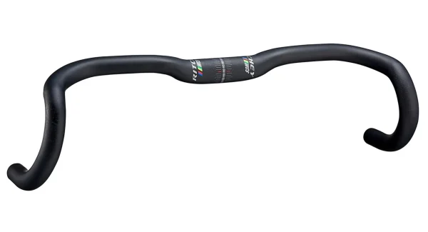 Nagelneu Ritchey WCS ErgoMax Aluminium 42cm Lenker 1