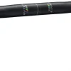Ritchey WCS Evocurve 42cm Lenker online shop kostenloser versand 25