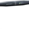 Begrenzte Zeit besondere Ritchey WCS Logic Ll 42cm Lenker 22