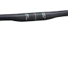 New Style Ritchey WCS Streem Internal Routing 40cm Lenker 20