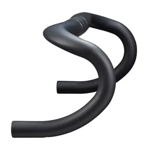 Ritchey WCS Streem Internal Routing 42cm Lenker outlet shop online 10