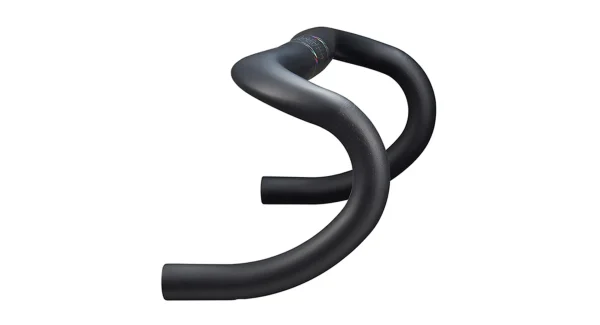 Ritchey WCS Streem Internal Routing 42cm Lenker outlet shop online 3