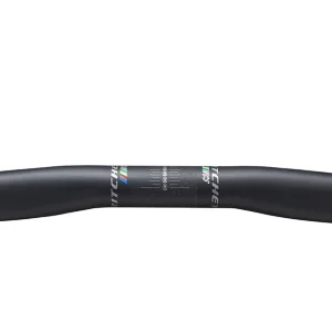 Ritchey WCS Streem Internal Routing 42cm Lenker outlet shop online 12