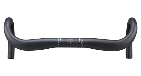 Ritchey WCS Streem Internal Routing 42cm Lenker outlet shop online 4