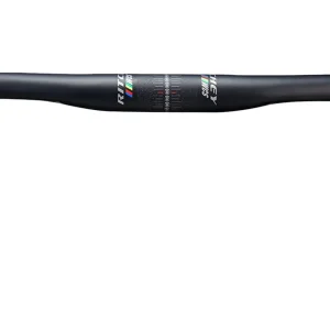 Ritchey WCS Streem Internal Routing 42cm Lenker outlet shop online 14