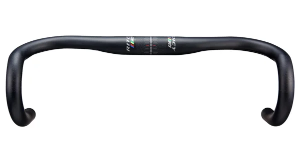 Ritchey WCS Streem Internal Routing 42cm Lenker outlet shop online 5