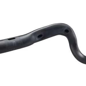 Ritchey WCS Streem Internal Routing 42cm Lenker outlet shop online 16