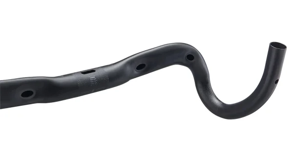 Ritchey WCS Streem Internal Routing 42cm Lenker outlet shop online 6