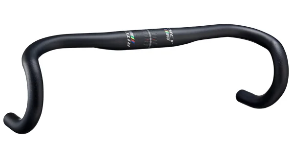 Ritchey WCS Streem Internal Routing 42cm Lenker outlet shop online 1