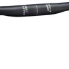 High Quality Ritchey WCS Streem Lll 42cm Lenker 20