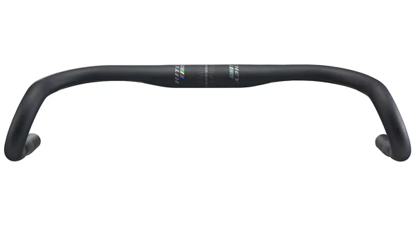 Ritchey WCS VentureMax V2 Di2 Internal 46cm Lenker 3