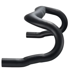 Ritchey WCS VentureMax V2 Di2 Internal 46cm Lenker 12