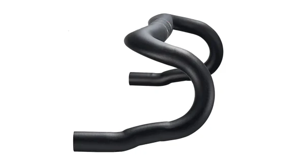 Ritchey WCS VentureMax V2 Di2 Internal 46cm Lenker 4