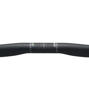 Ritchey WCS VentureMax V2 Di2 Internal 46cm Lenker 14