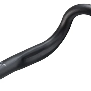 Ritchey WCS VentureMax V2 Di2 Internal 46cm Lenker 16