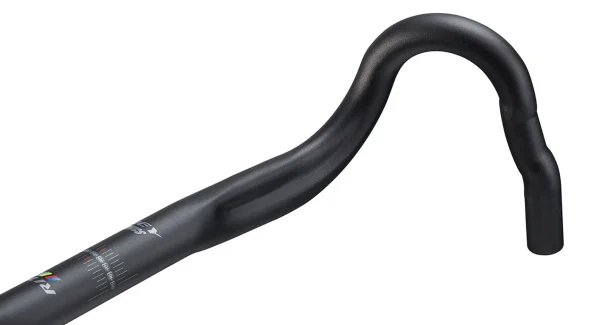 Ritchey WCS VentureMax V2 Di2 Internal 46cm Lenker 6