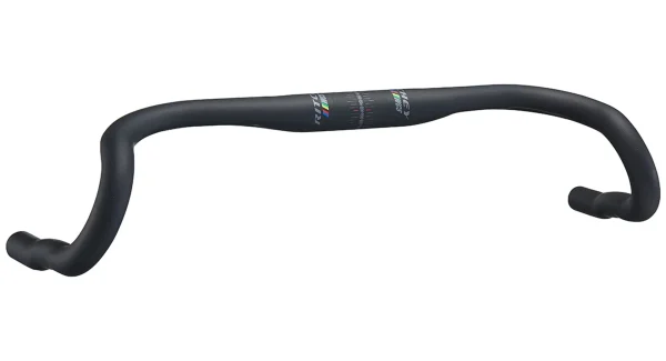 Ritchey WCS VentureMax V2 Di2 Internal 46cm Lenker 1