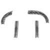 online shops deutschland Selle Italia Bar Pad 10