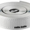 Selle Italia Bar SG-Tape Weiss Lenkerband Schlussverkauf 13