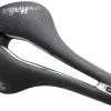 Selle Italia Flite BOOST Endurance TI 316 Superflow S Sattel Dicke Kruste atmungsaktiv 17