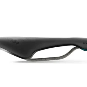 Selle Italia Flite Boost Gravel TI 316 Superflow S Sattel 6