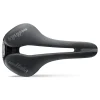 Selle Italia Flite BOOST TI 316 Superflow S Sattel outlet billig 10
