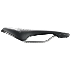 Selle Italia Flite BOOST TI 316 Superflow L Sattel 7