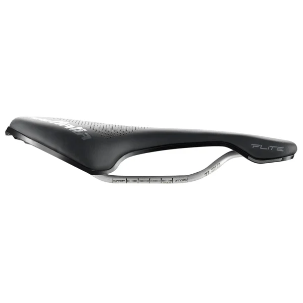 Selle Italia Flite BOOST TI 316 Superflow L Sattel 3