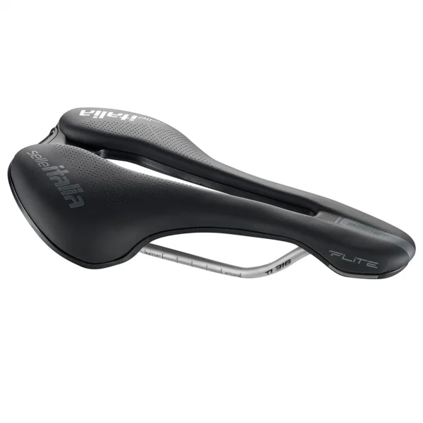 Selle Italia Flite BOOST TI 316 Superflow S Sattel outlet billig 4