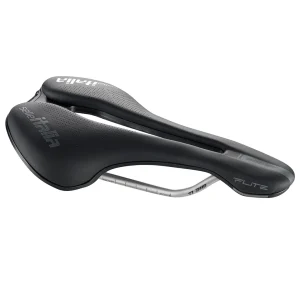 Selle Italia Flite BOOST TI 316 Superflow L Sattel 9