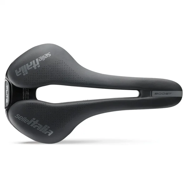 Selle Italia Flite BOOST TI 316 Superflow L Sattel 1