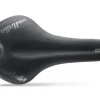 billig shop online Selle Italia Flite Boost TI 316 L Sattel 8