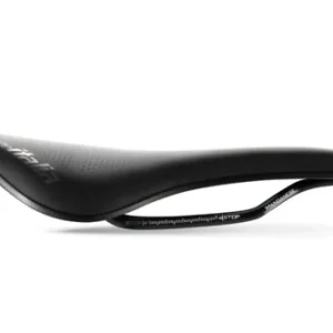 Shops Selle Italia Novus Evo Boost TM Superflow L Sattel 6