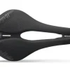 Shops Selle Italia Novus Evo Boost TM Superflow L Sattel 8
