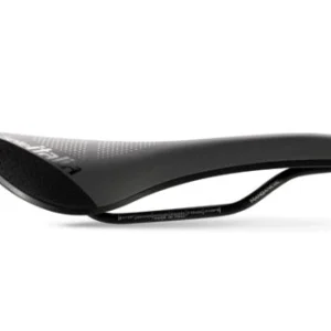 Sonderverkäufe Günstige Selle Italia Novus Boost Evo X-Cross TM Superflow L Sattel 6
