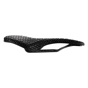 Selle Italia SLR Boost 3D Kit Carbon Superflow L Sattel outlet deutschland 11