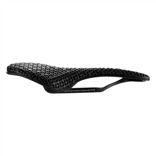 Selle Italia SLR Boost 3D Kit Carbon Superflow L Sattel outlet deutschland 4