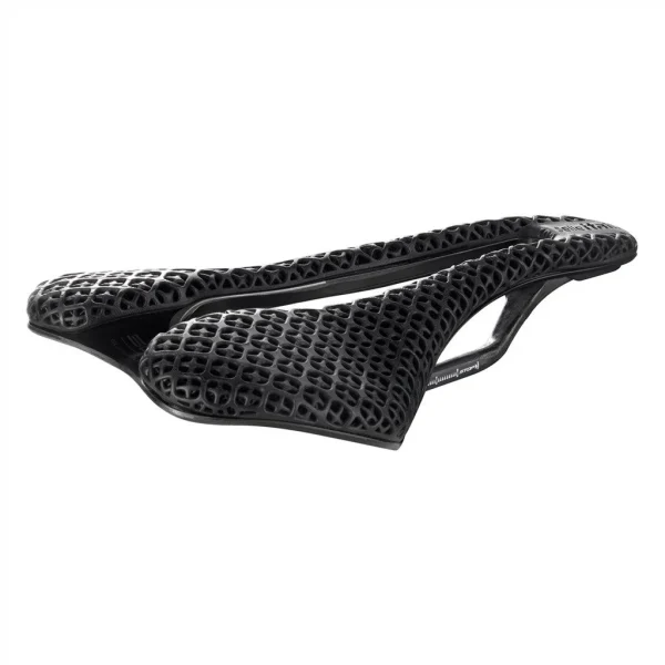 Selle Italia SLR Boost 3D Kit Carbon Superflow L Sattel outlet deutschland 1