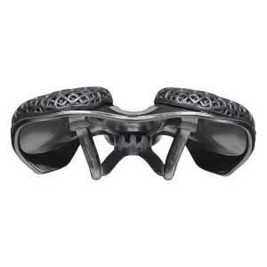 Selle Italia SLR Boost 3D Kit Carbon Superflow L Sattel outlet deutschland 13