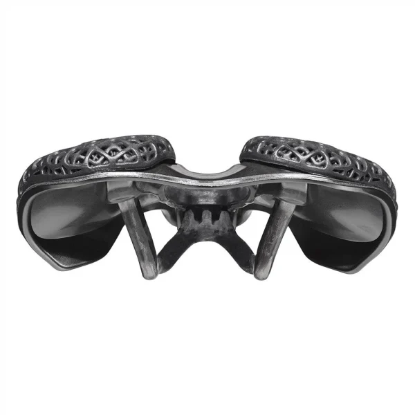 Selle Italia SLR Boost 3D Kit Carbon Superflow L Sattel outlet deutschland 5