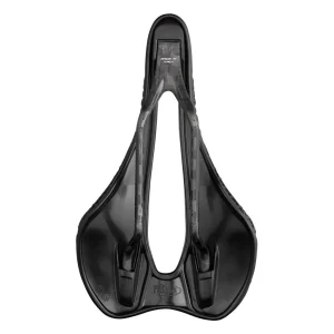 Selle Italia SLR Boost 3D Kit Carbon Superflow L Sattel outlet deutschland 15