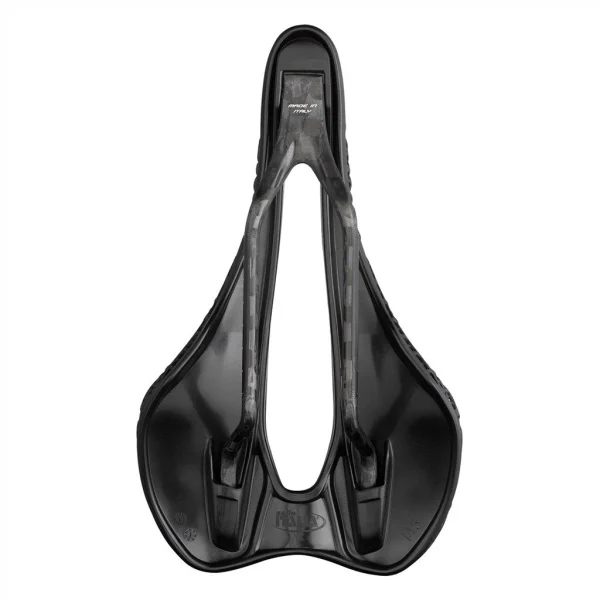 Selle Italia SLR Boost 3D Kit Carbon Superflow L Sattel outlet deutschland 6