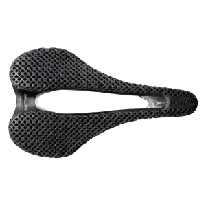 Selle Italia SLR Boost 3D Kit Carbon Superflow L Sattel outlet deutschland 9