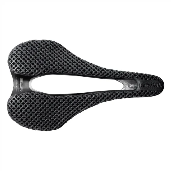 Selle Italia SLR Boost 3D Kit Carbon Superflow L Sattel outlet deutschland 3