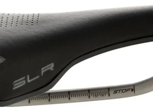 Selle Italia SLR Boost Endurance Superflow S Sattel deutschland bestellen 6
