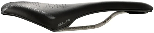 Selle Italia SLR Boost Endurance Superflow S Sattel deutschland bestellen 3