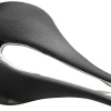Selle Italia SLR Boost Endurance Superflow S Sattel deutschland bestellen 10