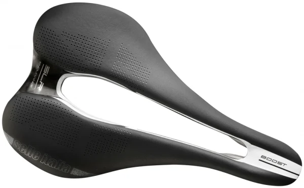 Selle Italia SLR Boost Endurance Superflow S Sattel deutschland bestellen 1