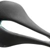 Selle Italia SLR Boost Gravel Superflow S Sattel 11
