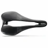 Die beste Selle Italia SLR Boost TM Superflow L Sattel 10